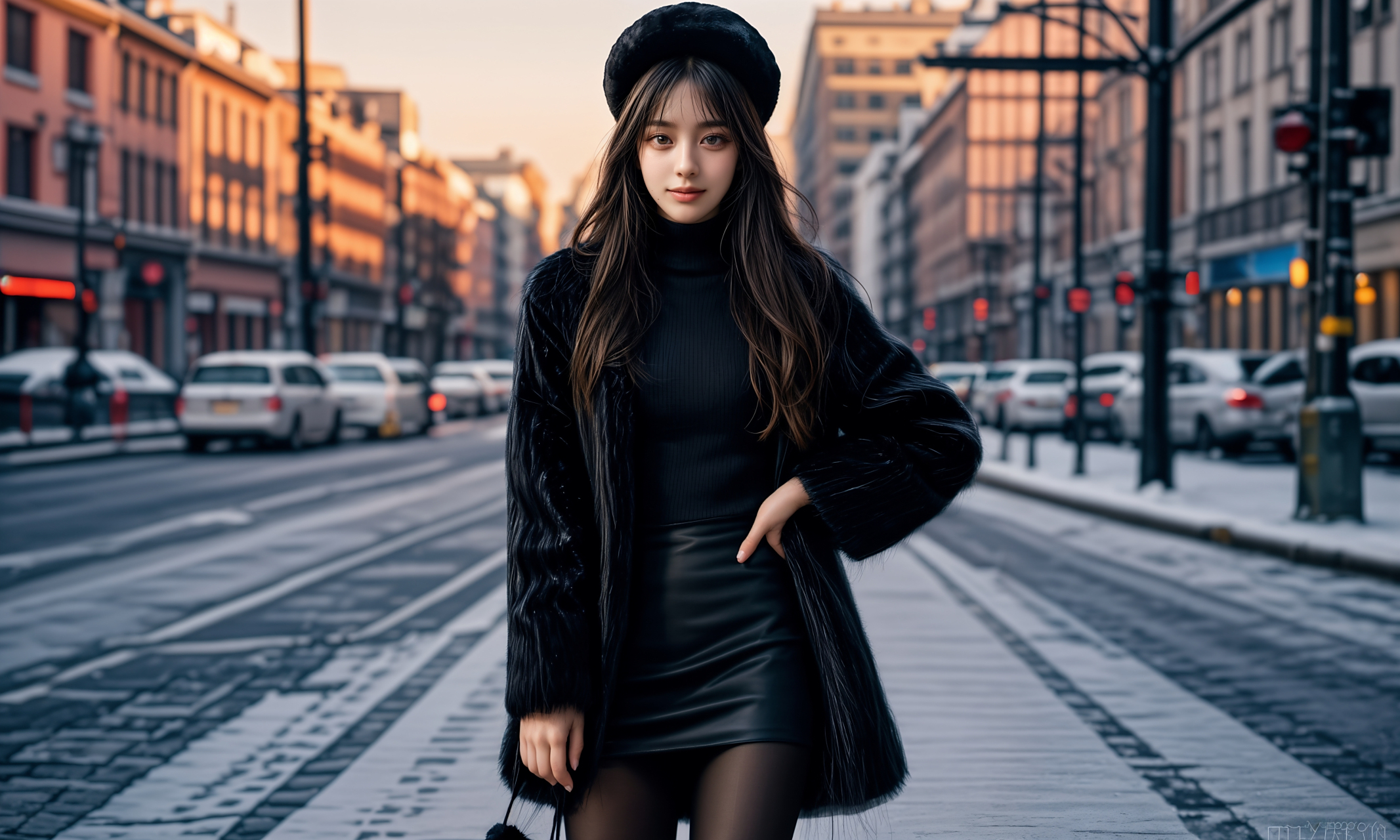 日韩人妻小视频专区四最新欧美伦禁片在线观看|亚洲精品经典在线不卡视频|av电影在线免费看|国产精品一区二区 在线|久久99精品国产99久久6动|亚洲一卡2卡3卡4卡国色天香|亚洲综合成人精品91在线|“关税效应”显现 美6月通胀超预期